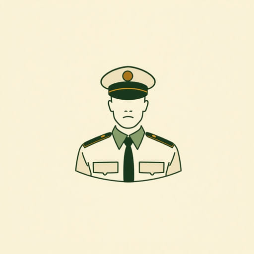 Us Army Capt Sam Brown