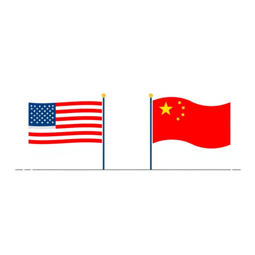 Us China Trade War Protectionism