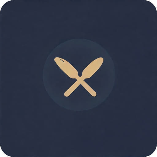 Usaa Food Spoilage Claim Denied