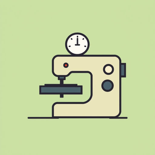 Use Of Mealy And Moore Machine