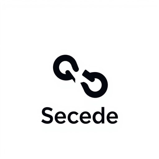 Use The Word Secede In A Sentence