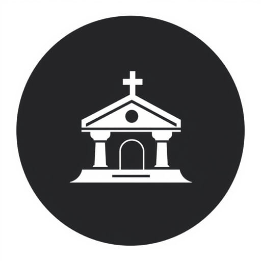 Use The Word Sepulcher In A Sentence