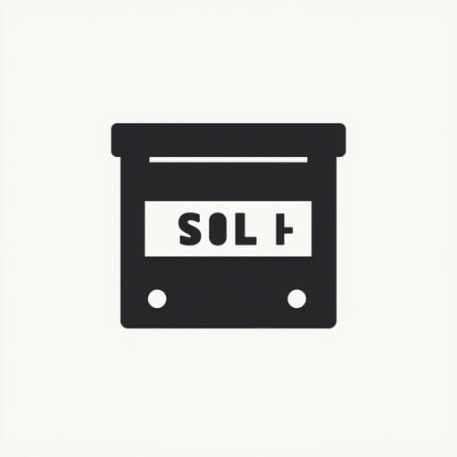 Used Bryce Post Knocker For Sale