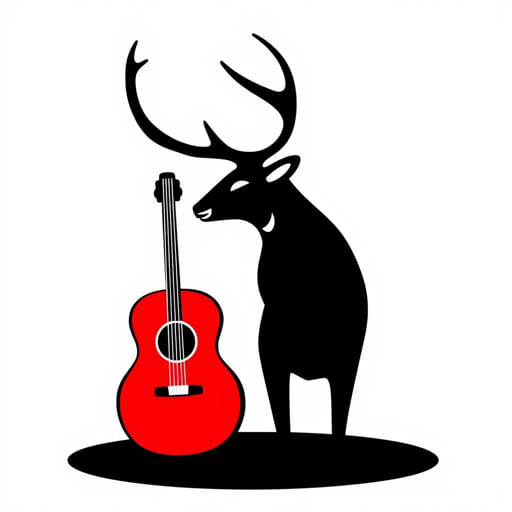 Used Stag Minstrel Furniture For Sale