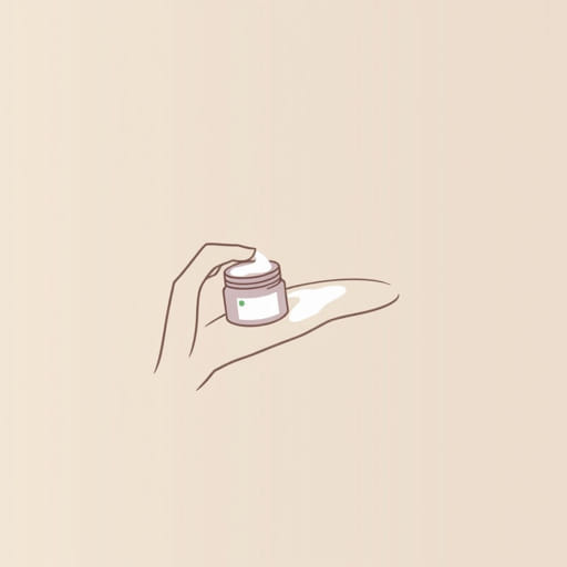 Uses Of Castor Nf Skin Cream