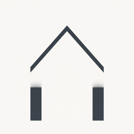 Using A Pointed Arch In A Structure Allows For