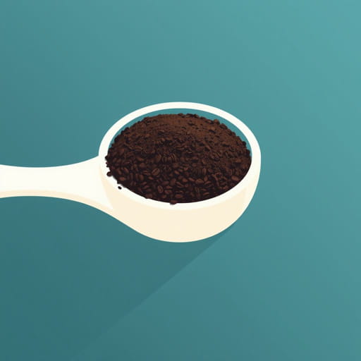 Using Coffee Grounds To Exfoliate Skin