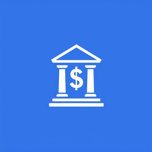 Ussd For Standard Bank Instant Money