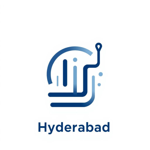 Vaco Binary Semantics Hyderabad