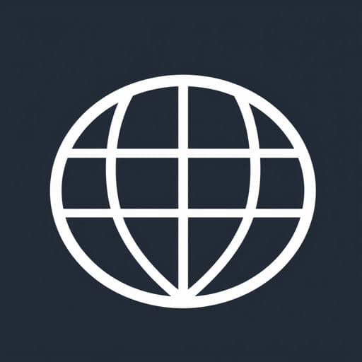 Value Usability Feasibility Viability