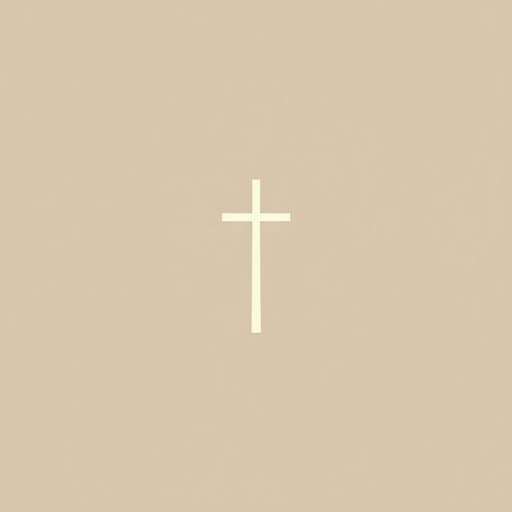 Vaughan Williams Dona Nobis Pacem