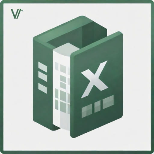 Vba Code For Subtotal In Excel