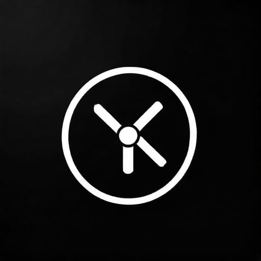 Verboden Tijden Om Te Bidden