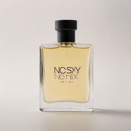 Very Sexy For Him Cologne