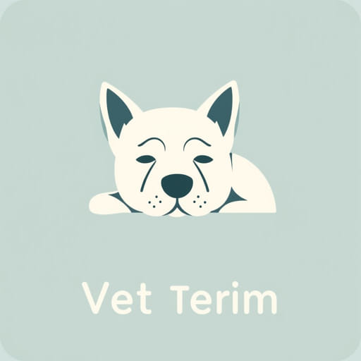 Vet Sedation For Nail Trim