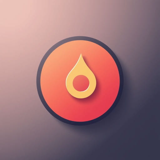 Vibrio Motile Or Non Motile