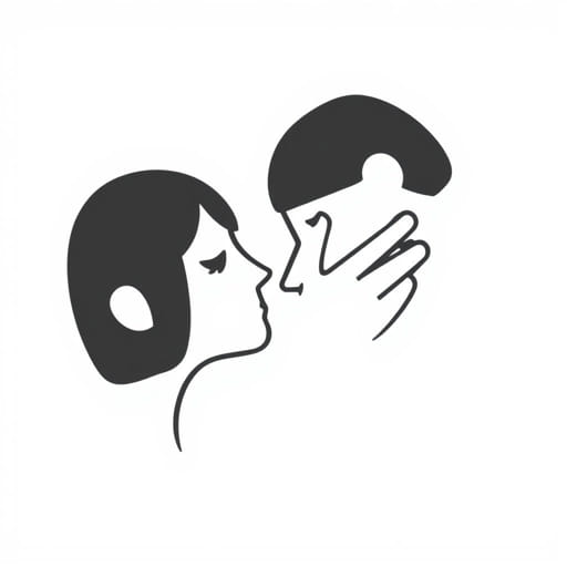 Victim Of Obsessive Love Disorder