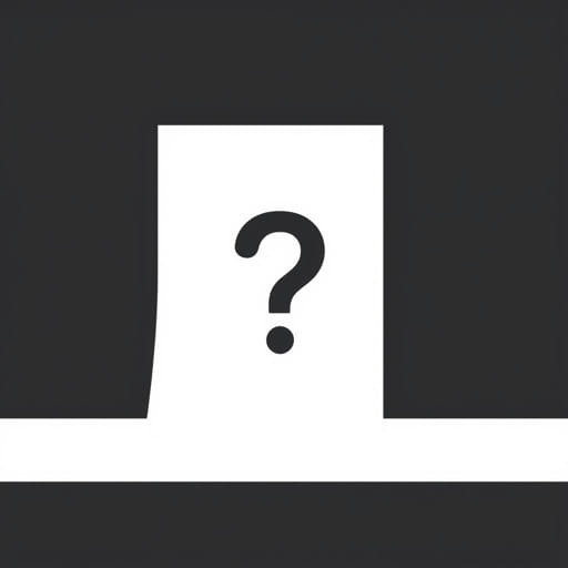 Victimology And Penology Question Paper