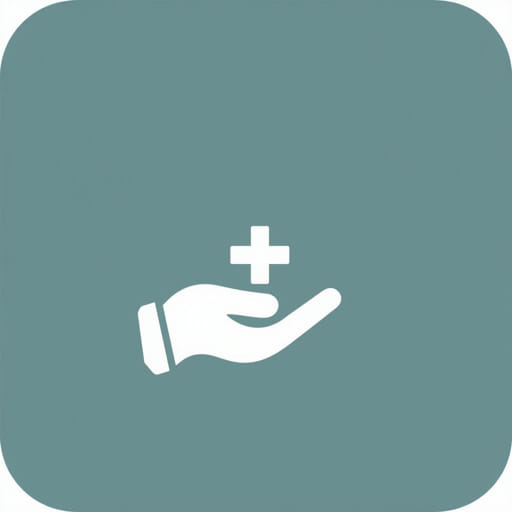 Vidal Health Cashless Claim Status