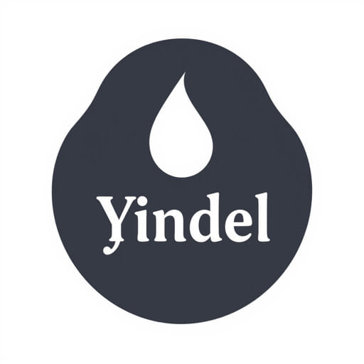 Vinted Yodel Label Not Working