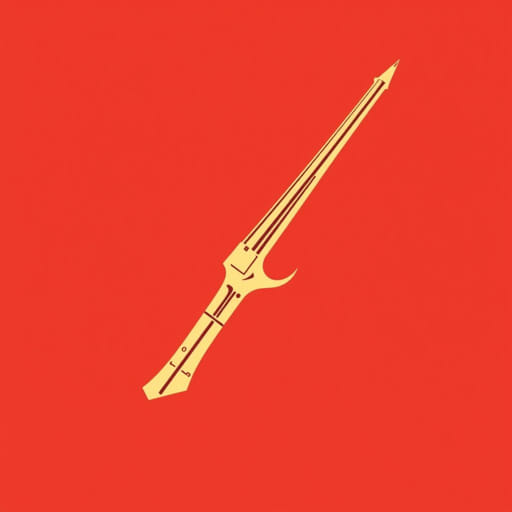 Virginian Dragoon 44 Magnum 1974