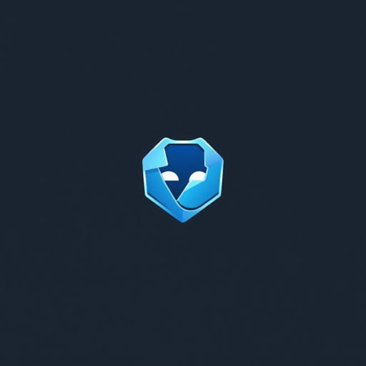 Virtualbox Bidirectional Clipboard Not Working