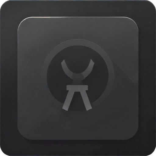 Virustotal Search By Submitter Id