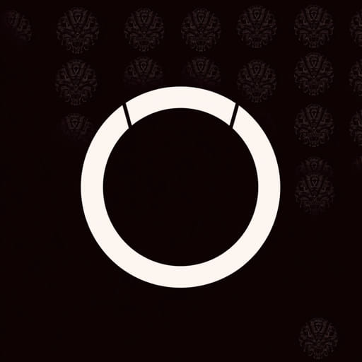 Vivienne Westwood Boudoir Dupe