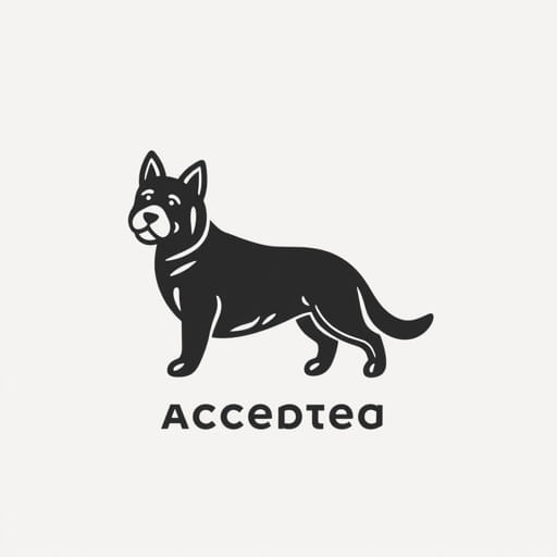 Vohc Accepted Products For Dogs