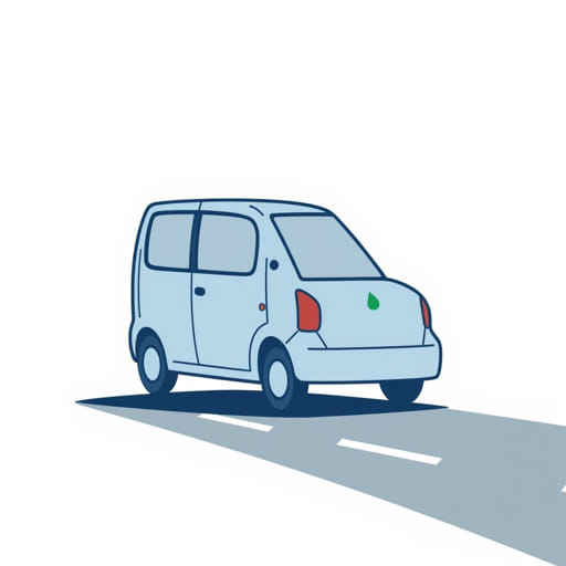 Wagon R Lxi Cng On Road Price