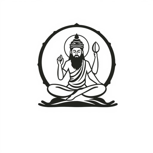 What Are Vedas And Upanishads