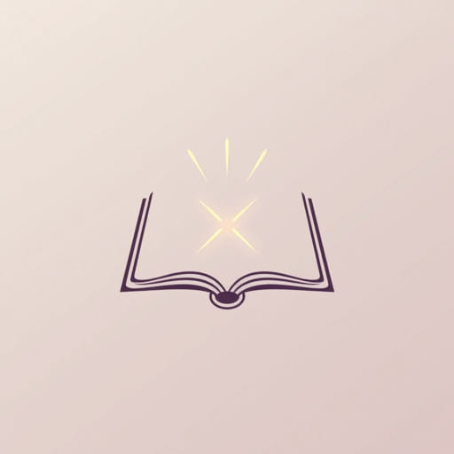 What Does Fourfold Mean In The Bible