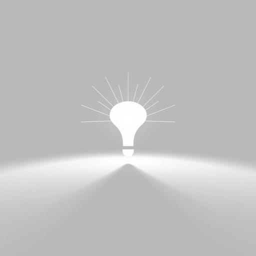 What Does It Mean To Irradiate Something