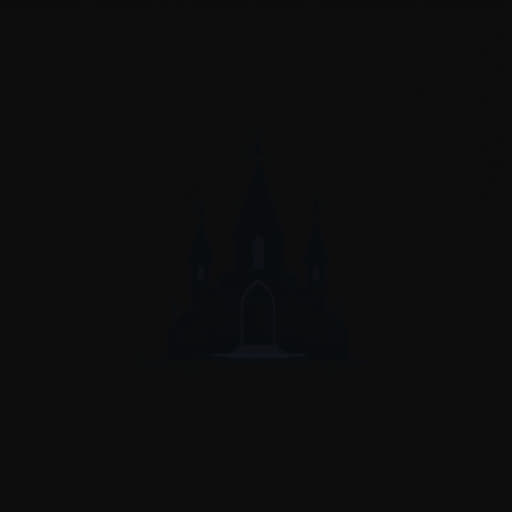 What Does Malevolent Shrine Do