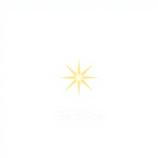 What Does The Name Berenice Mean