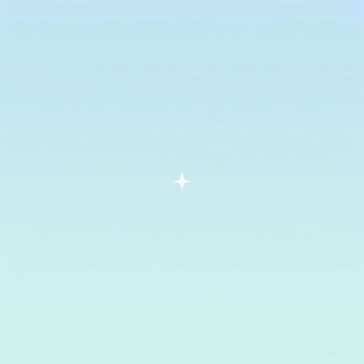 What Does The Word Peccadillo Mean Quizlet