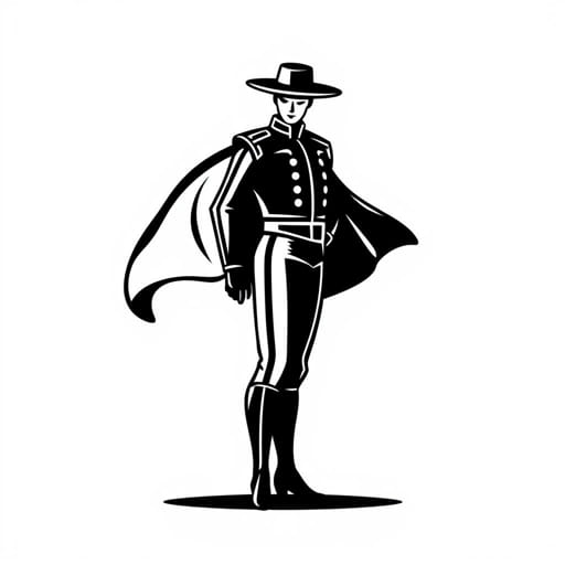 What Is A Bullfighter Called In Spain