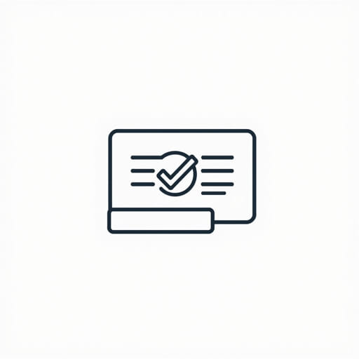 What Is A Certificate Of Conformity