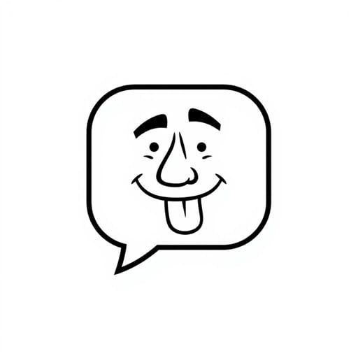 What Is A Cloddish Accent