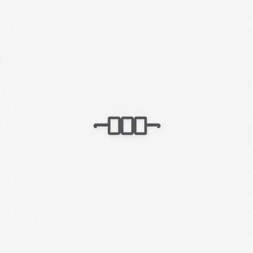 What Is A Current Limiter