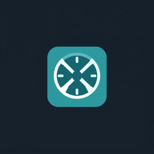 What Is A Knurl Used For