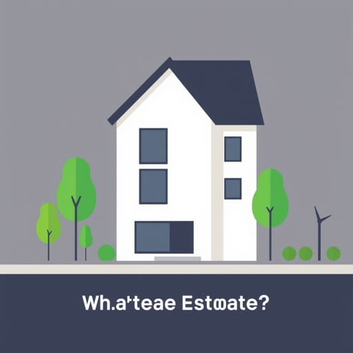 What Is A Leaseback In Real Estate
