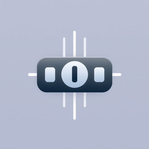 What Is A Matrix Switcher