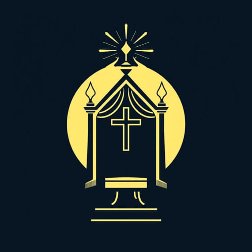 What Is A Monstrance Used For