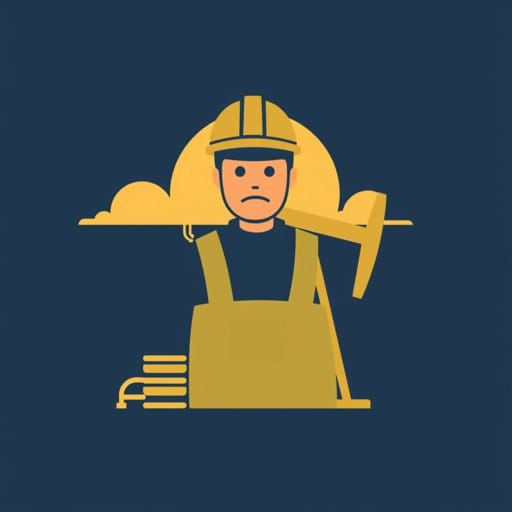 What Is A Motorman In Oil Field