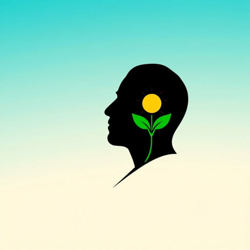 What Is A Reformist In Iran