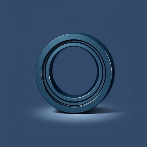 What Is A Unitized Bearing