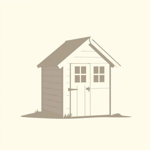 What Is A Wendy House