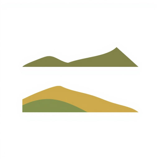 What Is Aggregate Landholding