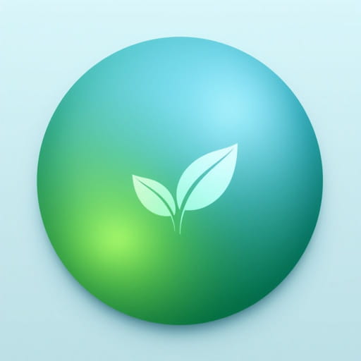 What Is Ala Supplement?